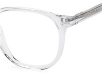 Montura de gafas David Beckham Hombre 106337KB75019 - 106337KB75019
